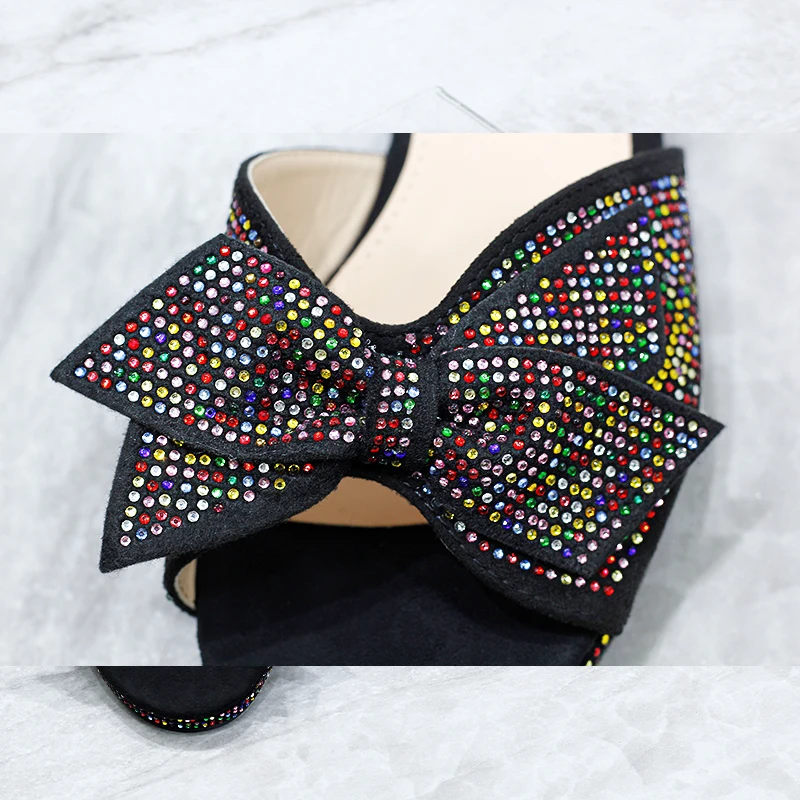 2023 Trendy Colorful Slides for Women New Classic Design Sandals Italian Style Lady Shoes Low Heel Summer Mules Comfy Sandals