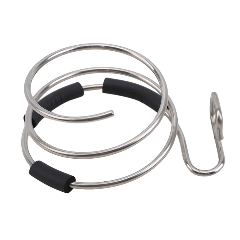 Настенный держатель для сушки волос в ванной комнате | Строительство и ремонт