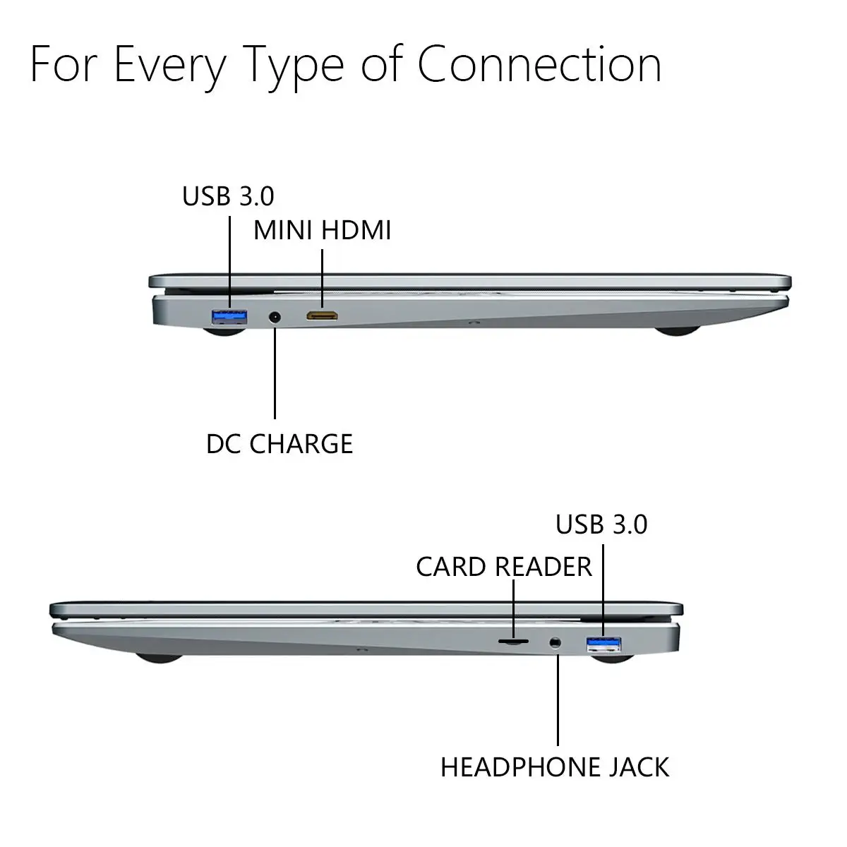 Недорогой игровой ноутбук 15 6 дюймов FHD IPS 12 Гб ОЗУ 1 ТБ/512 ГБ/256 SSD Windows10/11 с