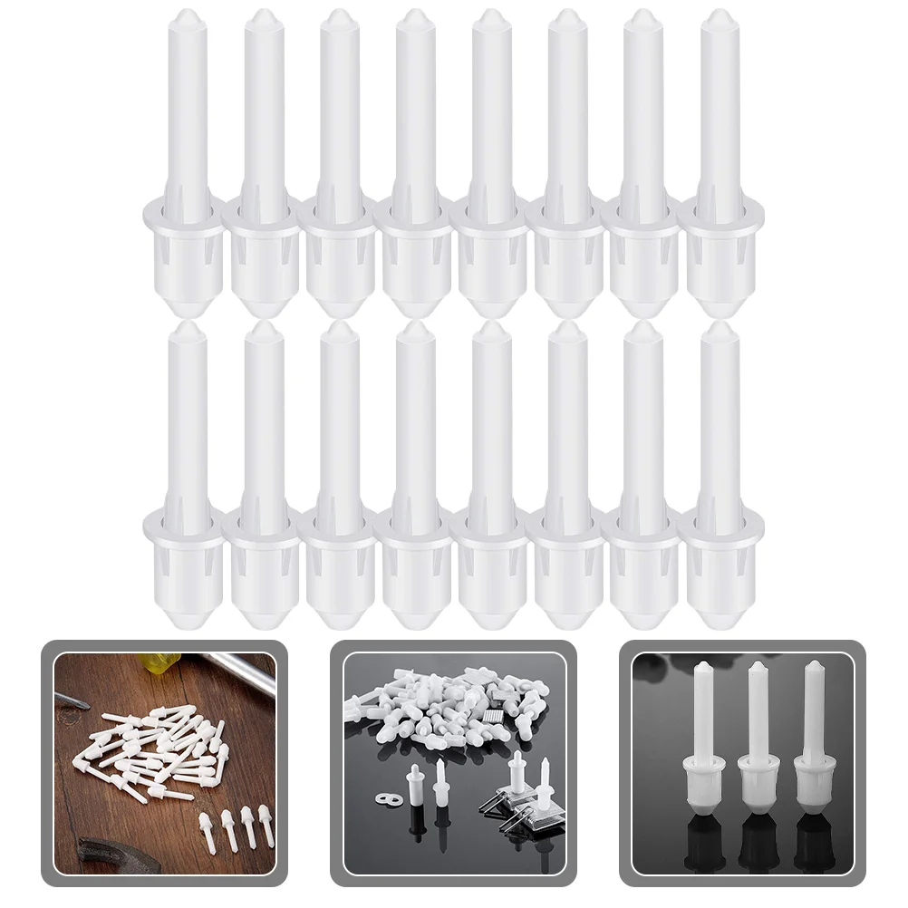 

Shutter Repair Pin Replacement Plantation Parts Louver Shutters Windows Tool Movable Supplies Replacing Telescopic Louvers Bolt