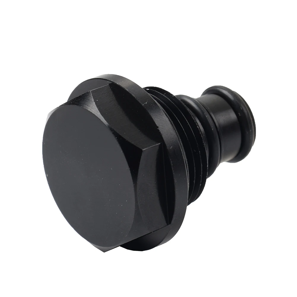 06001-0040S-DF турбокомпрессор двигателя соленоиды стартера турбосоленоидная вилка 1