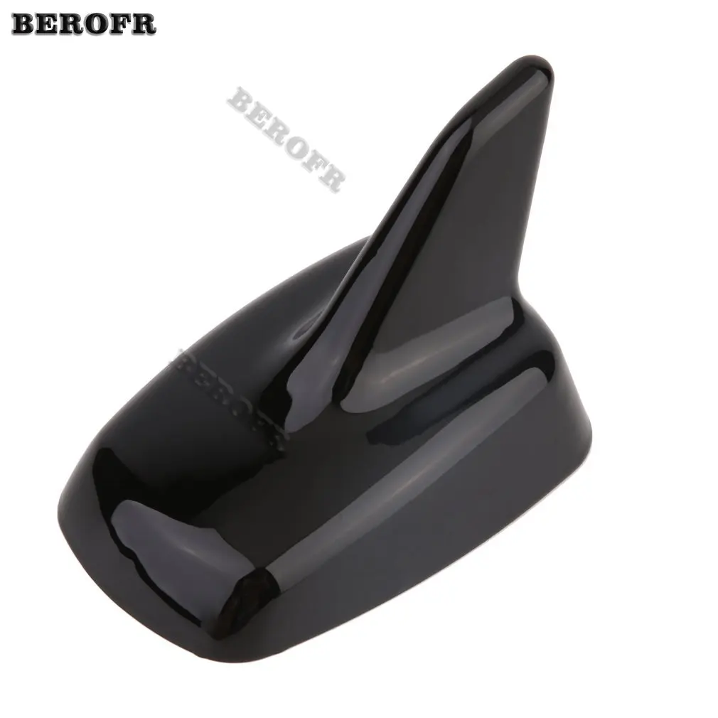 

Автомобильная Водонепроницаемая антенна для VW passat, Golf 6, Tiguan, AUDI A4L, A6L, Q5, A1, A3, A5, A8