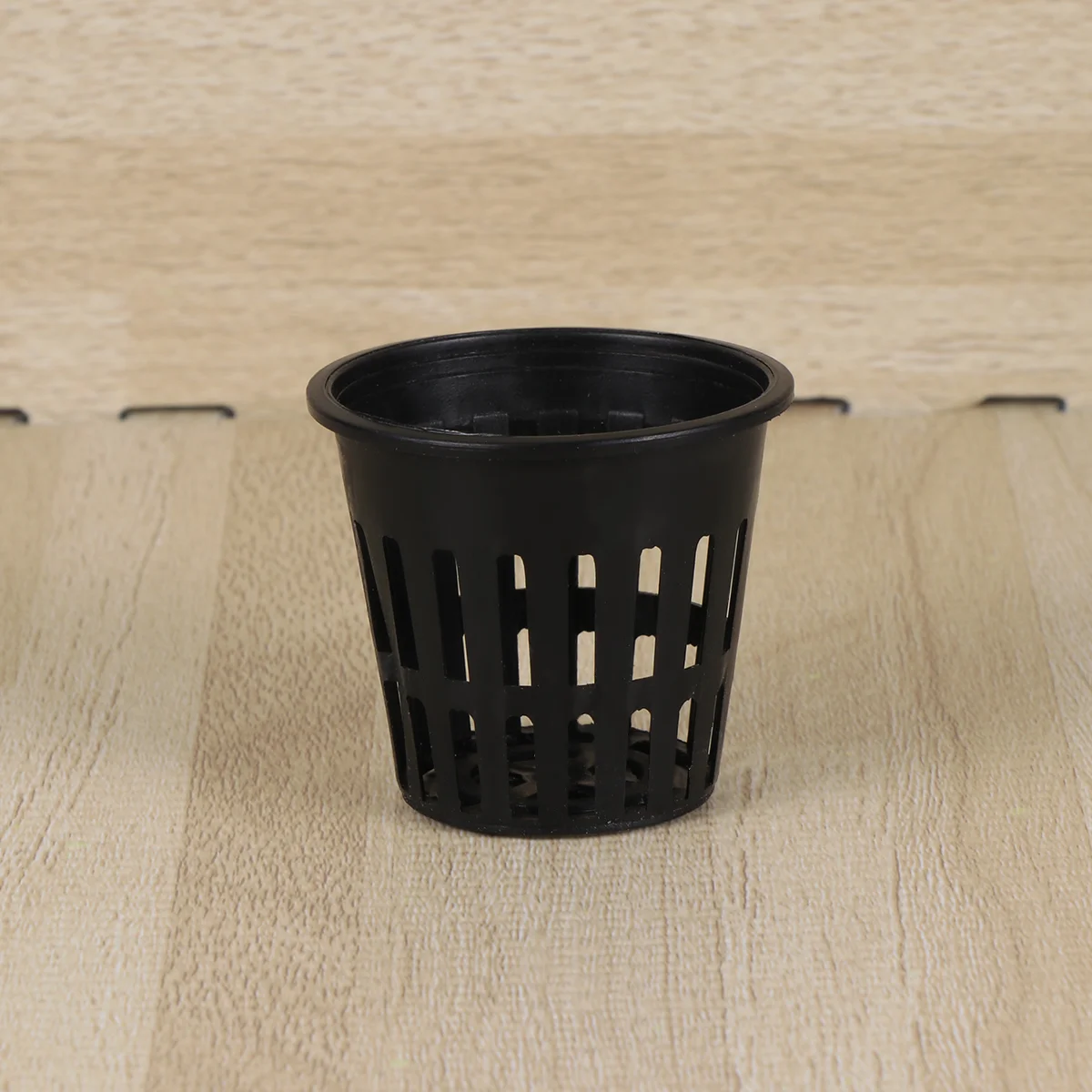 

Net Pots Cups Pot Mesh Hydroponic Hydroponics Garden Slotted Nursery Cup Basket Grow Inch Aquaponics Orchid Plastic Supplies