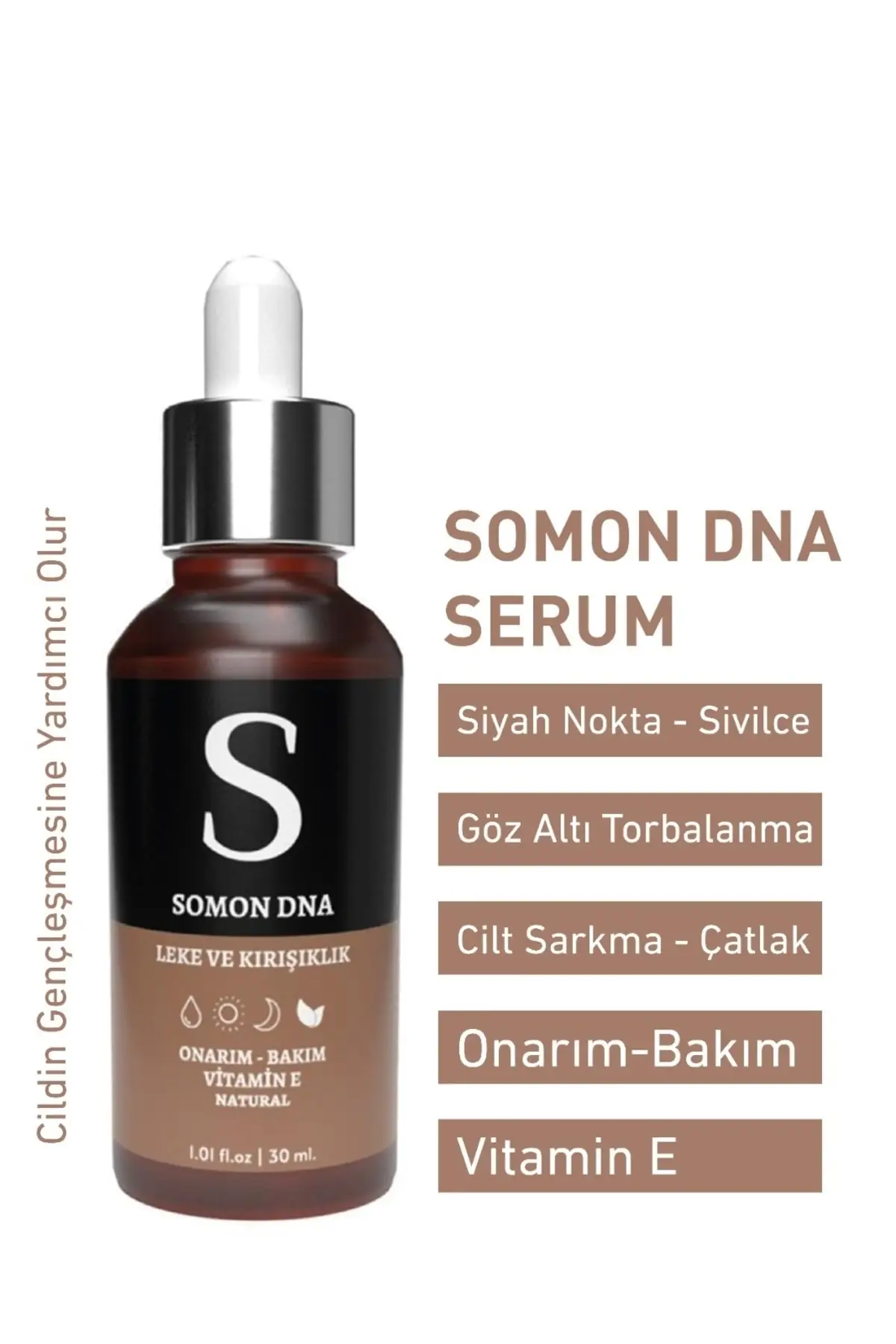 Eco branch hyaluronic acid skin booster serum. Dna serum. Ladoleay ревитализирующая сыворотка с днк для кожи лица. Dna serum. Dna serum.
