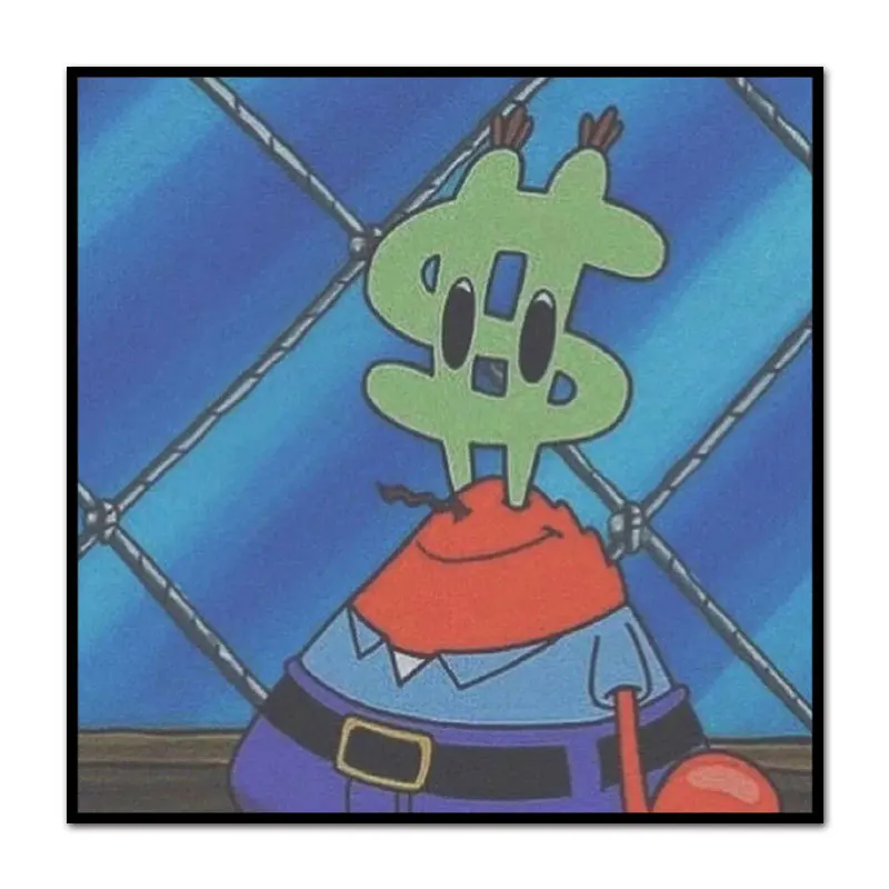 

Exquisite mural oil painting 712