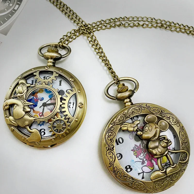 Рисунок 4 - Распродажа, открытые карманные