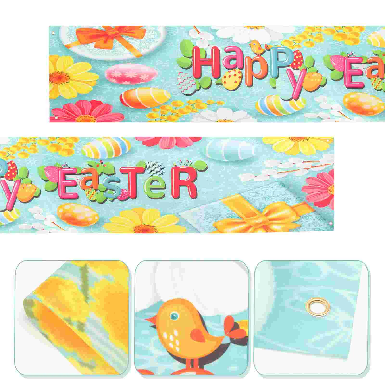 

Happy Banner Decorations For Party Poster Ornaments Party Decorations Happy Backdrops For Photography Photo Props
