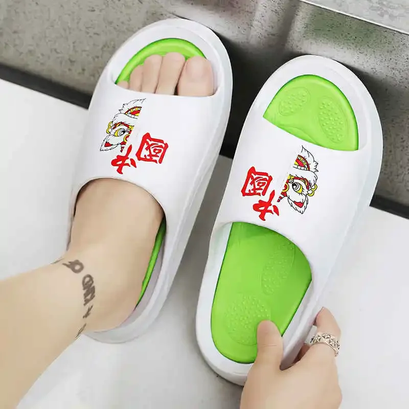 

Kitchen Shoes Medical Men's Summer Sneakers 2023 Wholesale Men's Sandals 2023 2023 Footwear Flip Flops Summer Teenager Tennis