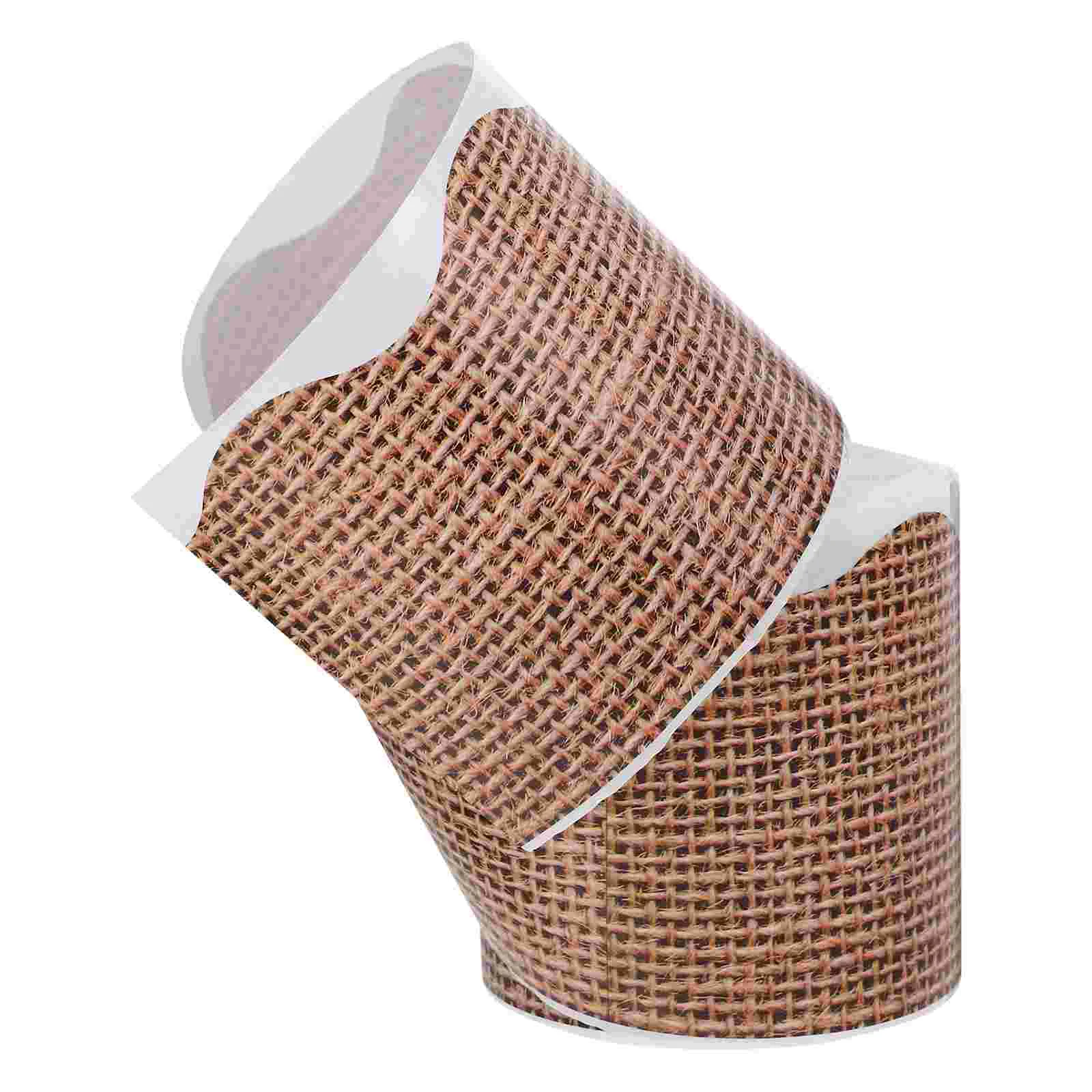 

Chalkboard Border Sticker School Decors Classroom Wall Stickers Home Blackboard Trim