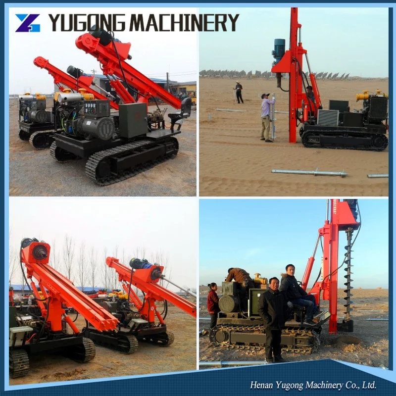 Рисунок 5 - Поставка с завода в Китае