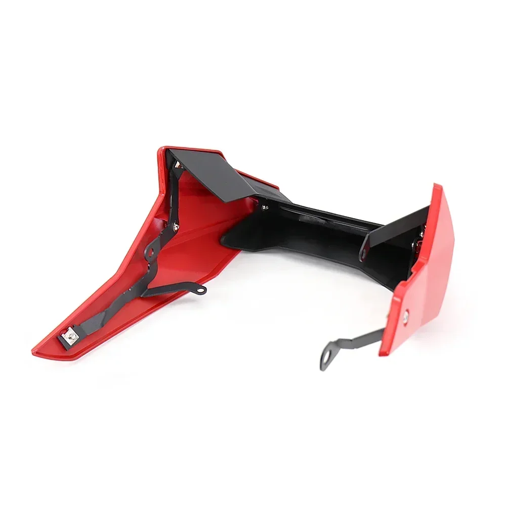 Аксессуары для мотоциклов кожух шасси двигателя обтекатель выхлопной щит