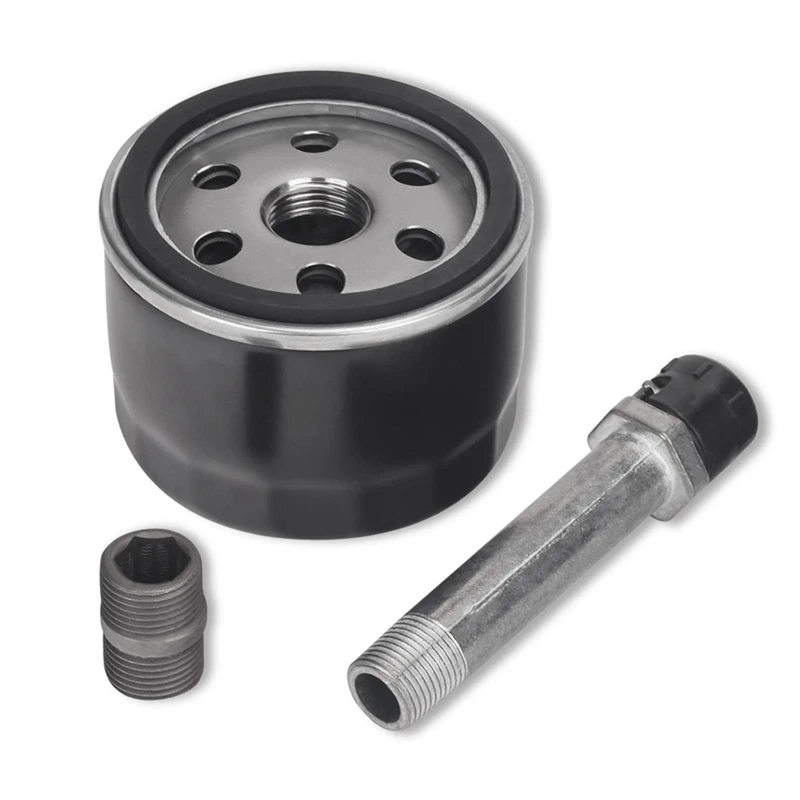 

Комплект для переоборудования MIU13767 AM131611 AM125424, совместим с трактором для газона MIU13767B, S160, S130, E120, E130, E150