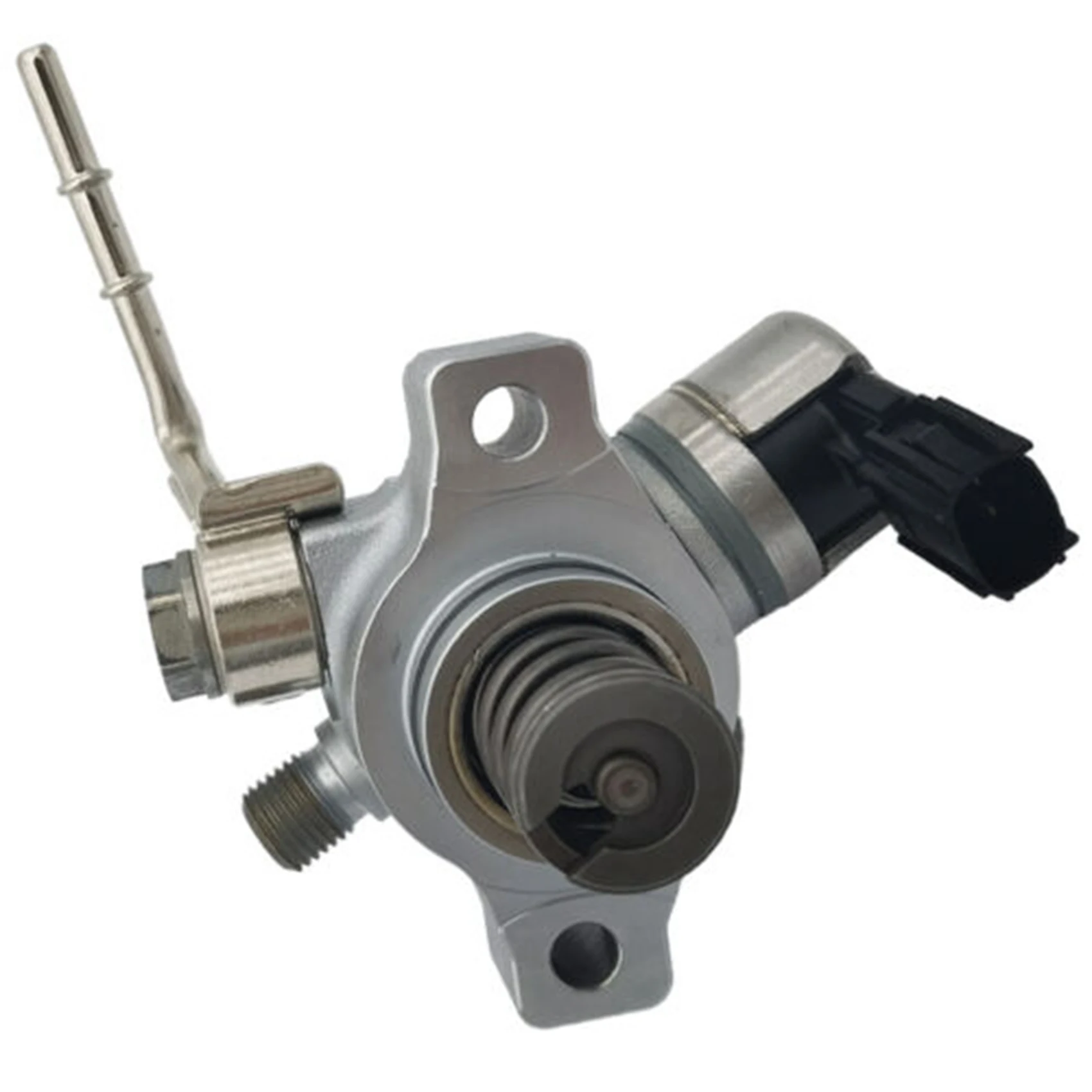 

Engine Parts High Pressure Fuel Pump for Honda Accord CR-V Civic 2018-2020 1.5L 16790-5PC-H02 167905PCH02