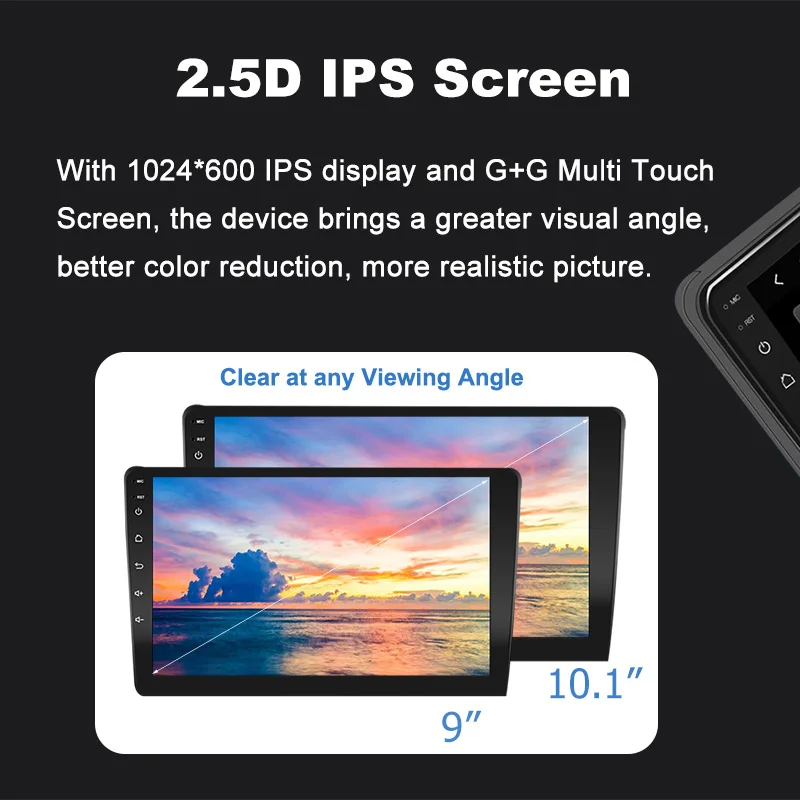 Автомагнитола T3L на Android 11 мультимедийный видеоплеер для KIA Cee ɽ CEED JD 2012-2018