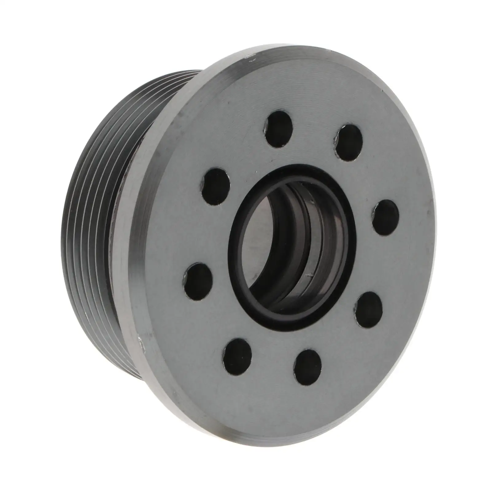 

Винтовая отделка, уплотнения цилиндра, подходят для подвесного 1993-2017 F150A