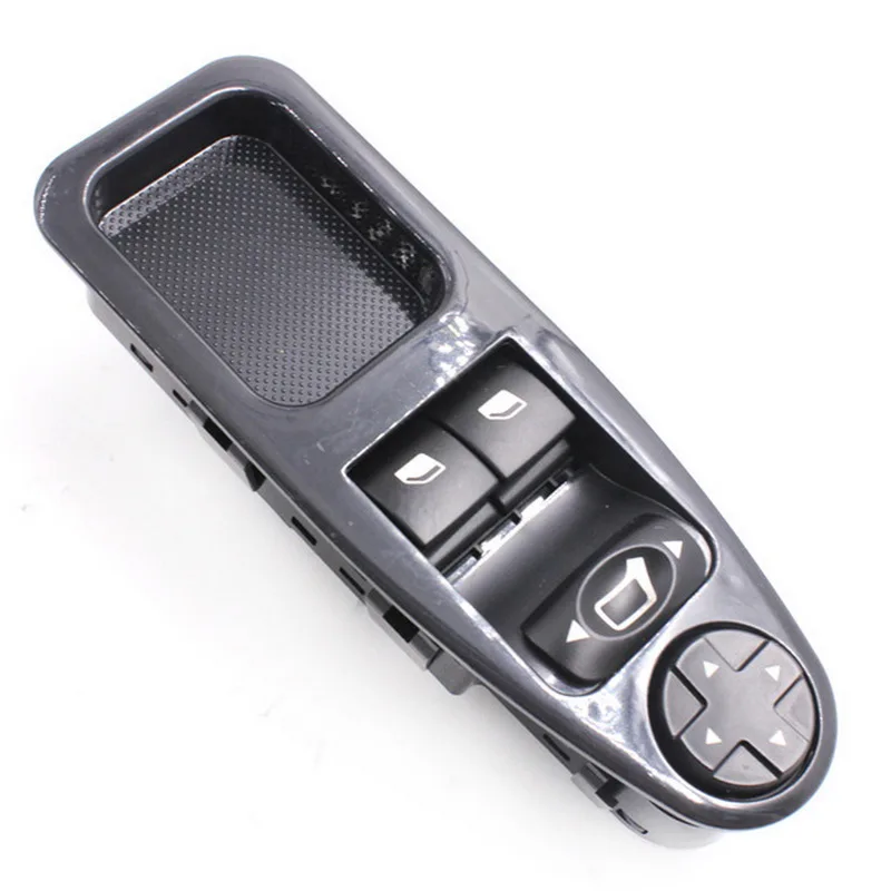 

FOR P/eugeot Expert 6554.ZJ NEW Electric Window Switch For F/iat Scudo FOR C/itroen Dispatch