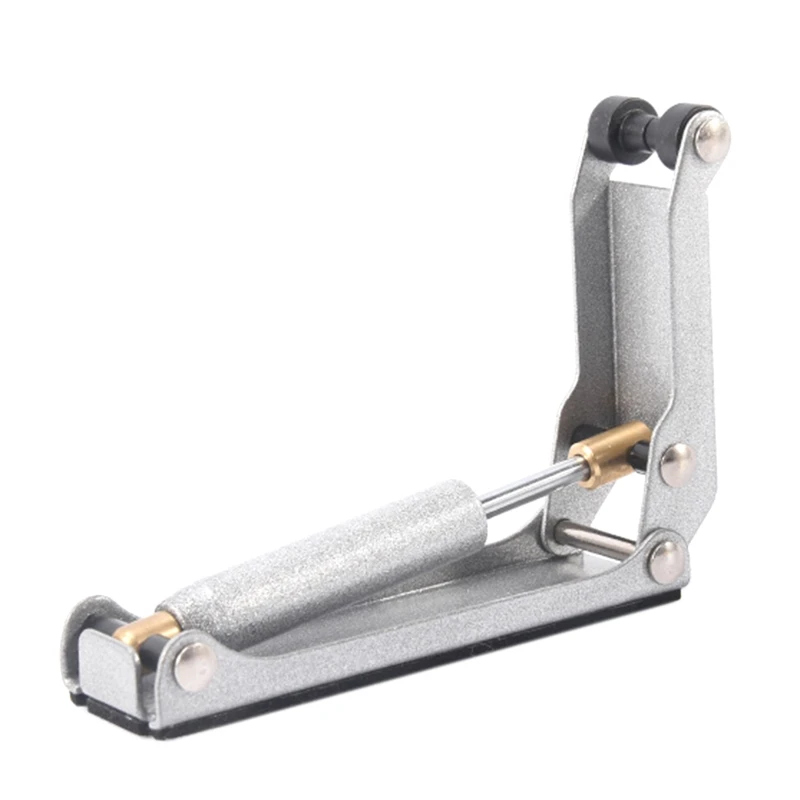 1 чехол для пианино облегчающий опускание замедляющий мягкое падение