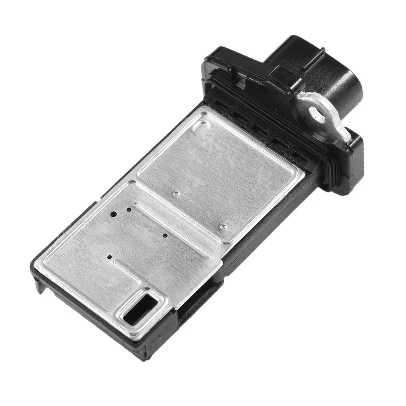 Новый датчик массового расхода воздуха MAF для Mitsubishi Canter Fuso AFH70M-56A AFH70M56A ME226022