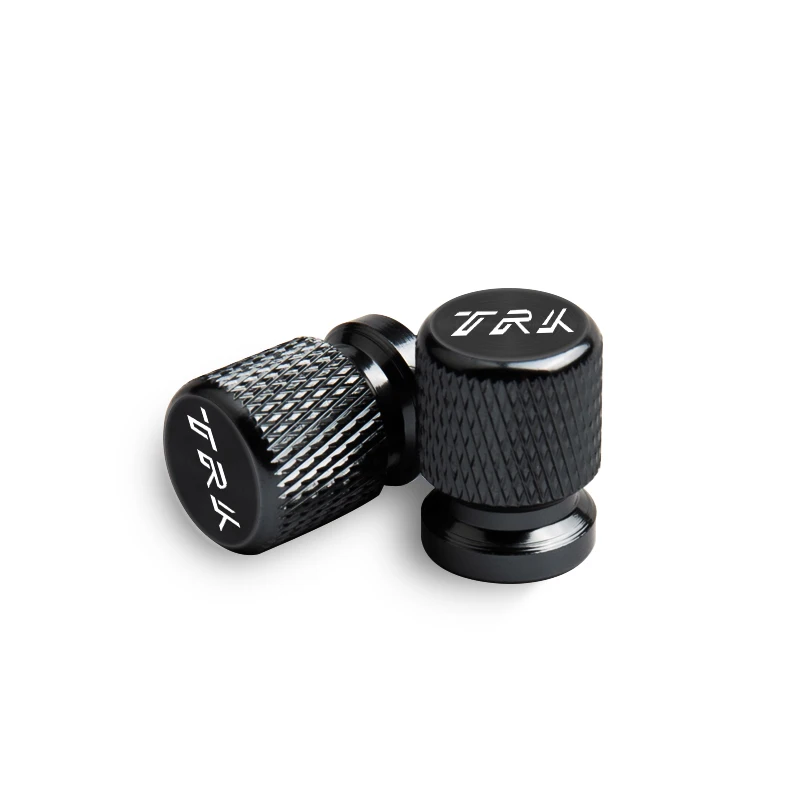 

2 Шт. Крышки Клапанов Из Алюминиевого Сплава Для Benelli TRK 502 502X TRK502/X, Аксессуары Для Мотоциклов, Защита Колес И Шин