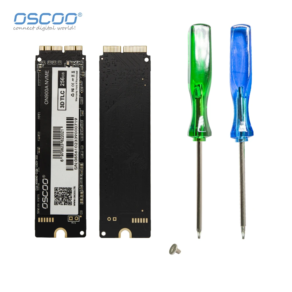 Жесткий диск для ноутбука Apple Macbook | AliExpress