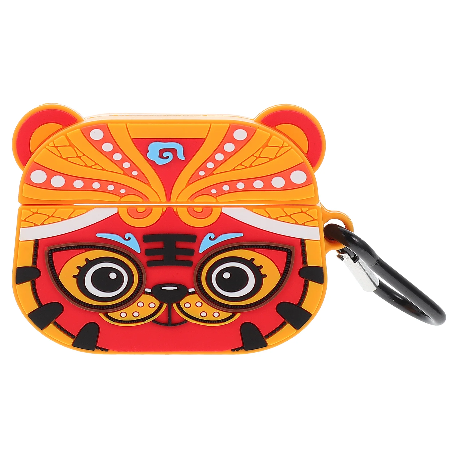 

Protector Earphone Protector Earphone Sleeve Dust-proof Earphone Case for Decoration Gift Protection