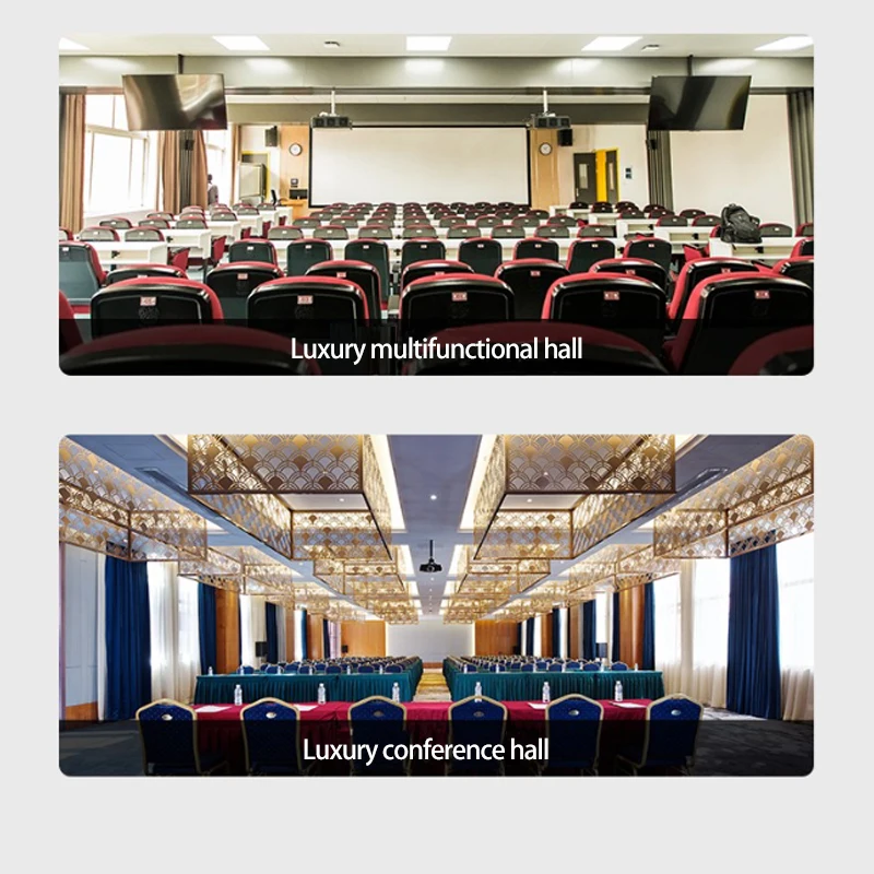 Рисунок 3 - 12 дюймовые динамики ACC WHN12D3