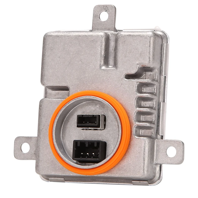 Модуль управления для ксеноновых фар A1 A3 A4 A5 A6 A7 A8 Q3 Q5 Golf Jetta CC Passat 8K0941597C