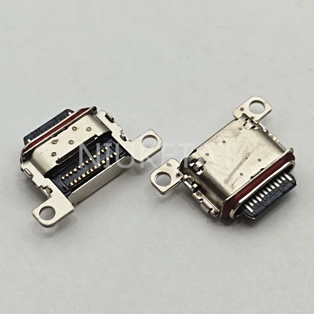 

NIUKETAT USB разъем для зарядки Samsung Galaxy S21FE
