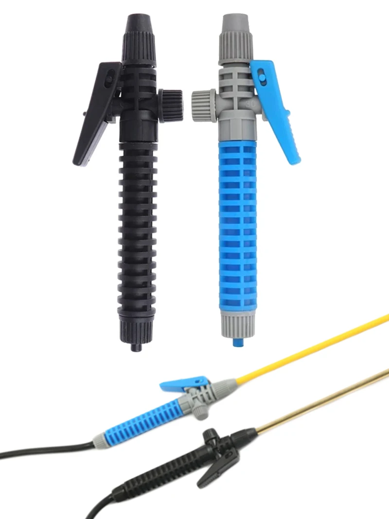 

Ручка распылителя, для сельскохозяйственные опрыскиватели сорняков