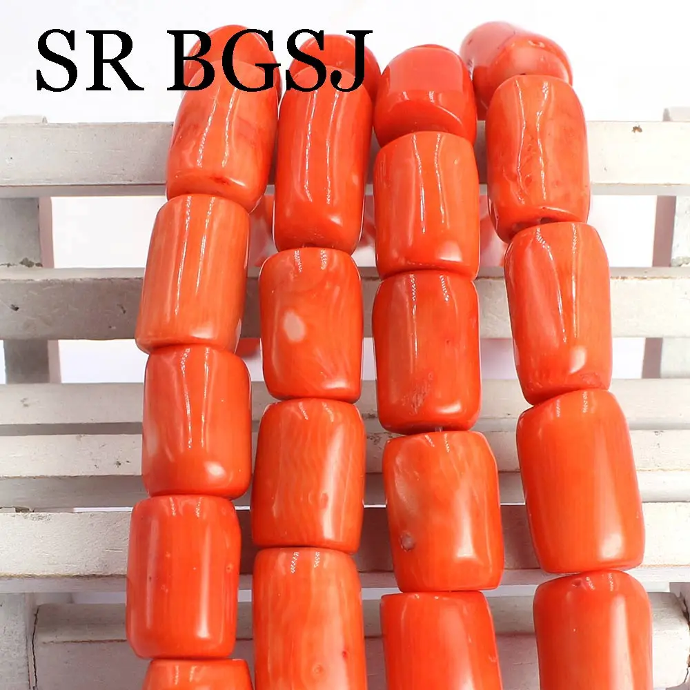 Бесплатная доставка 12-14 мм оптовая продажа подлинные оранжевые натуральные