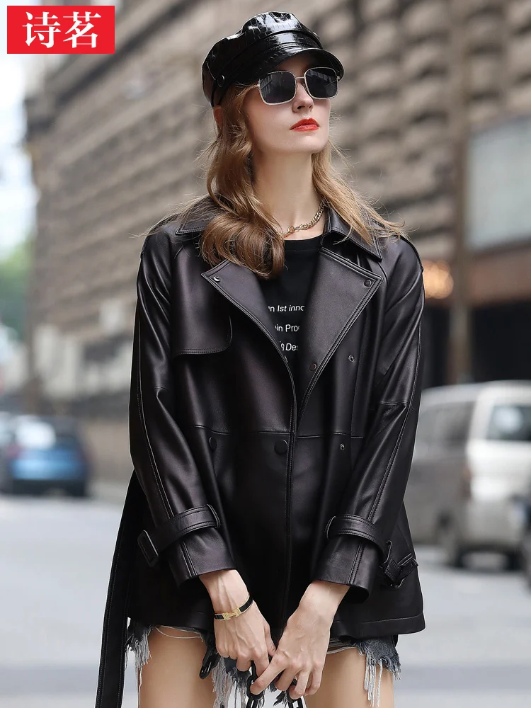 Рисунок 5 - 2023 осень и зима Высококачественная