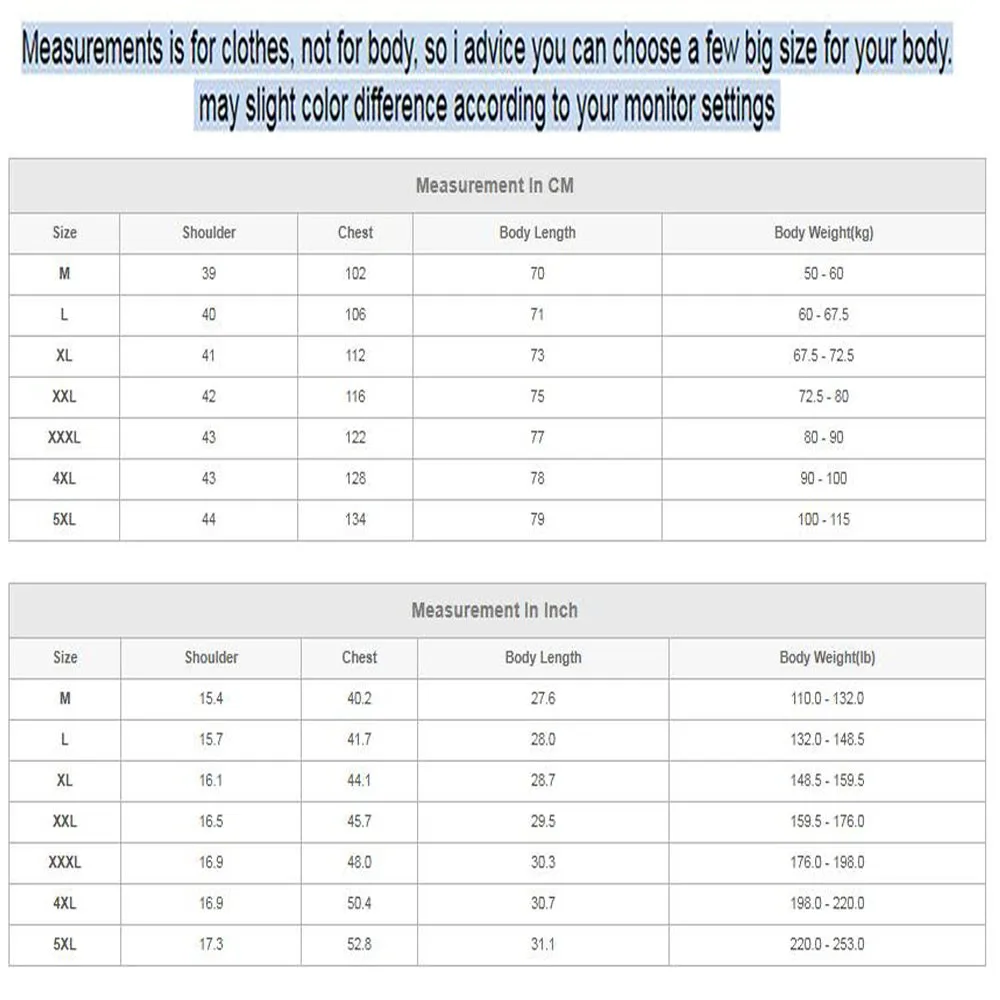 Traditional Chinese Men Cardigan Kimono 3/4 Sleeve Hanfu Summer Cotton Large Size Home Bathrobe Robe Casual Loose Coat