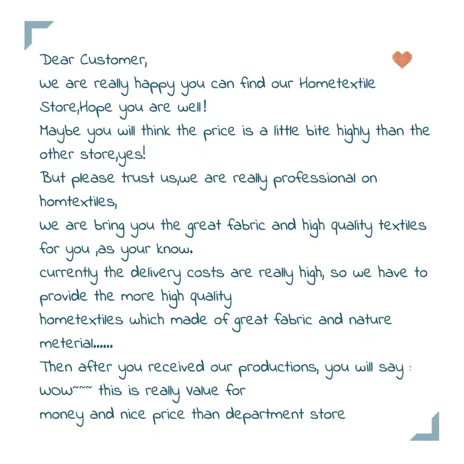 10 шт. набор полотенец для рук из чесаного хлопка 32S