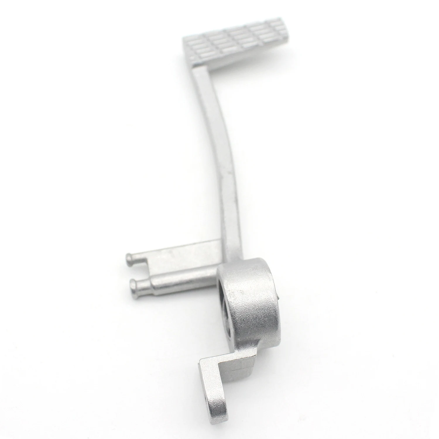 Задний рычаг педали тормоза мотоцикла для SUZUKI GSXR 600 GSX-R750 2006-2014 1000 2005-2014