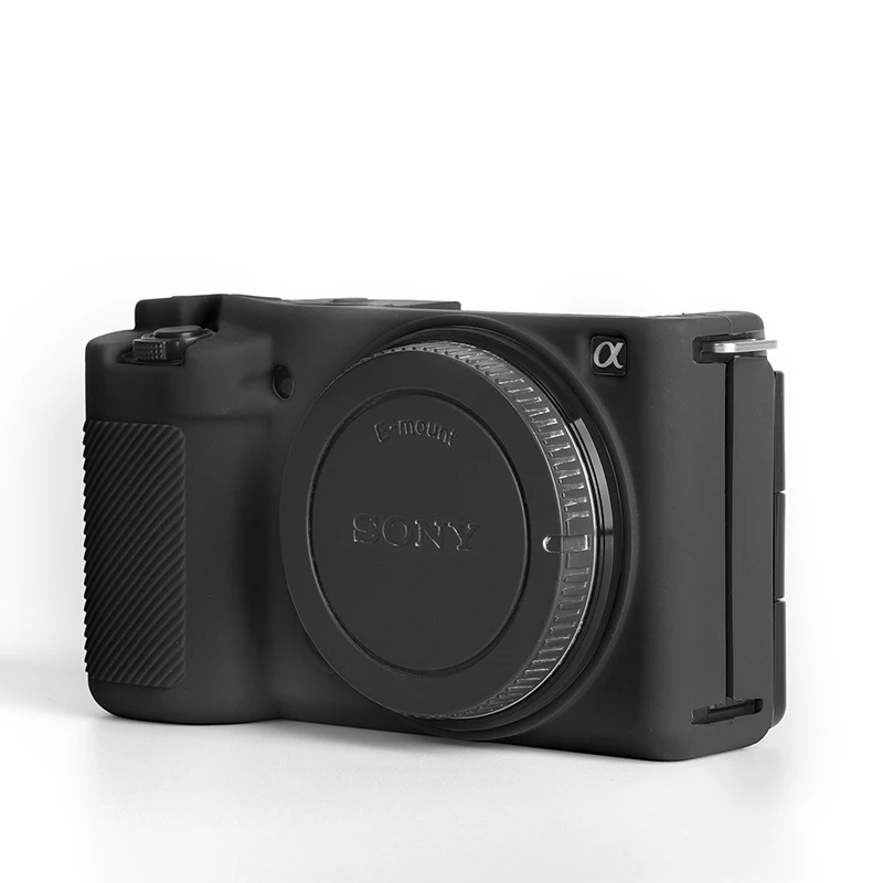 Sony Zv E 10 Купить