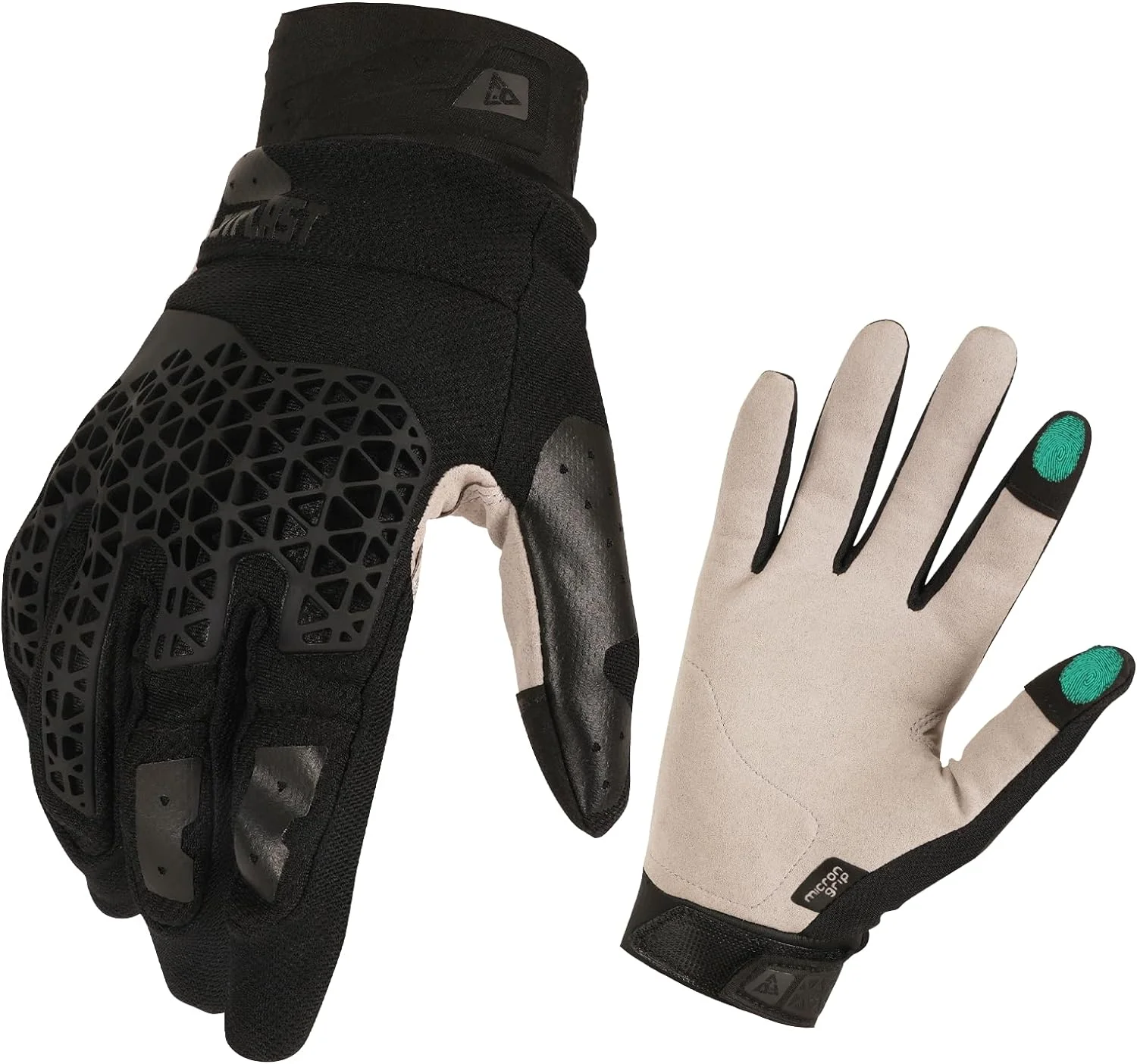 Fistplast Off-Road 4 5 веревка скорость скалолазания противоскользящие перчатки для