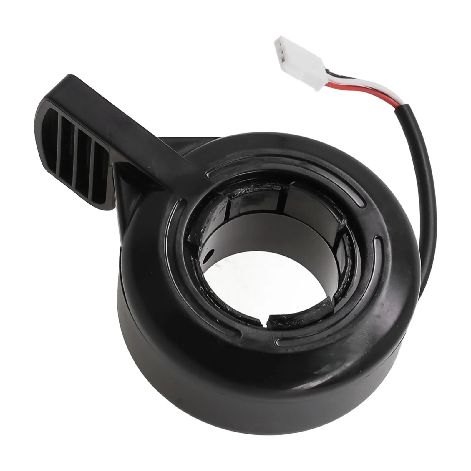 Для QMWHEEL X8 регулятор скорости тормоза электрический скутер дроссельная заслонка