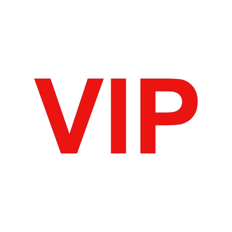 

VIP