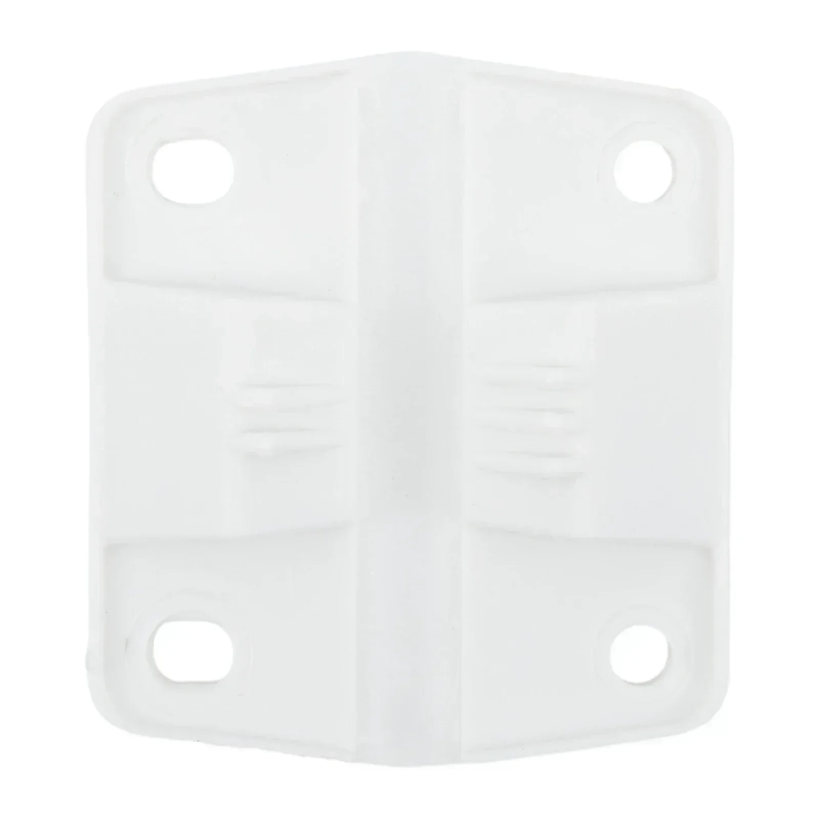 Винты детали петель расстояние между отверстиями 3 2 см винт 4x16 мм пластиковый