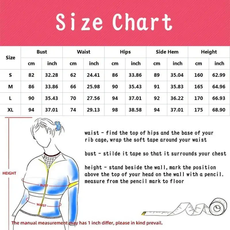 Кирико Косплей Костюм Кимоно игра высокое качество Униформа женский костюм