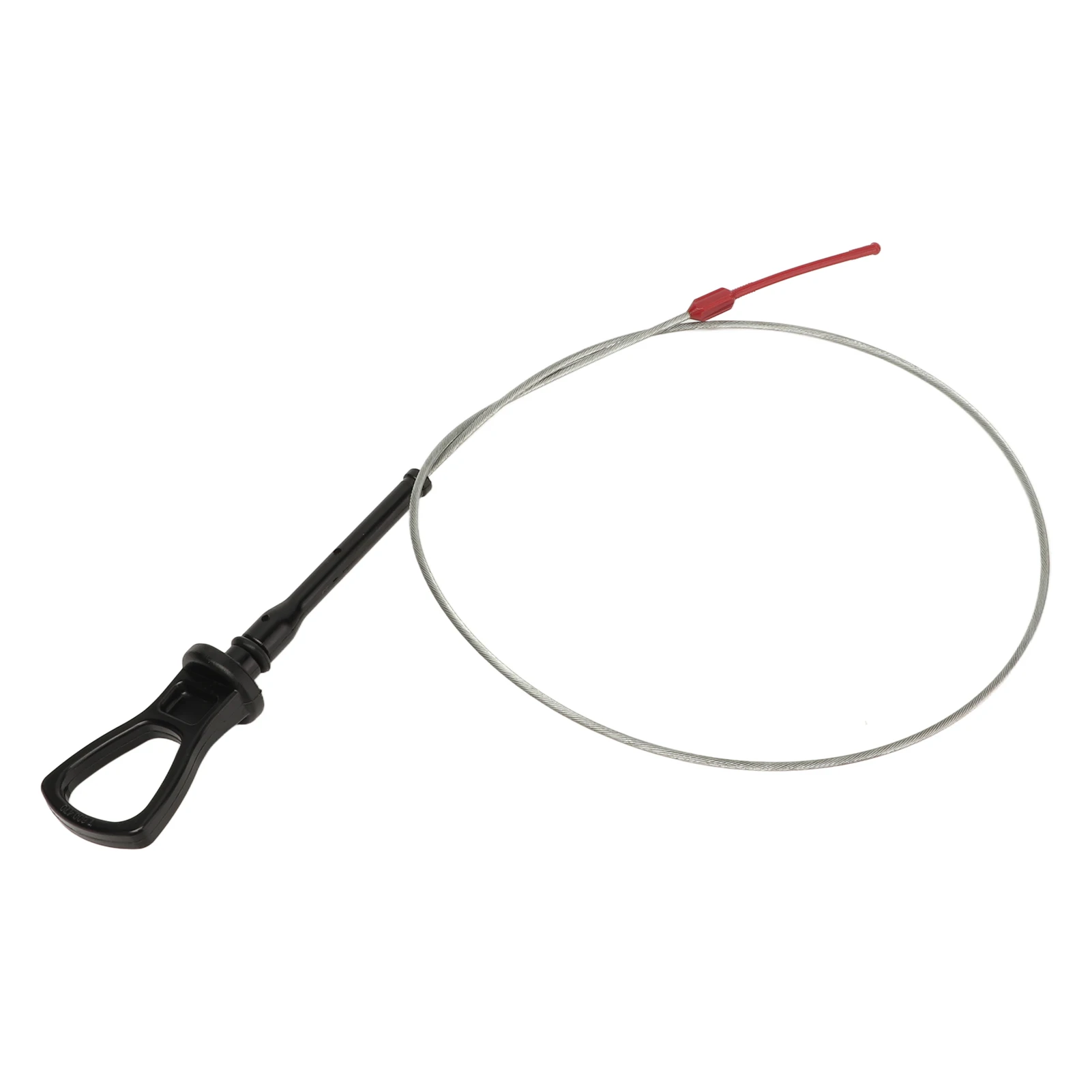 Щуп для измерения уровня моторного масла 11437600470 Нержавеющая сталь с