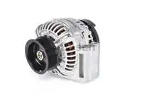 

124655405 XF95 ALTERNATOR TEMSA CF 85IV sapphire XF105 XF95