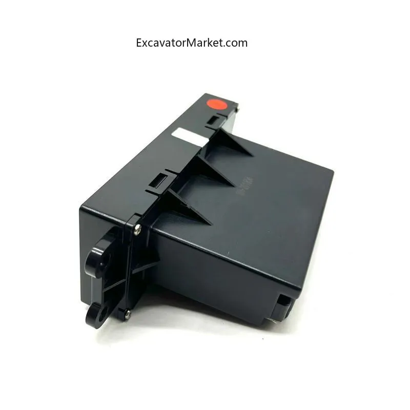 Запчасти для экскаваторов Yuchai YC35 85 135 210 230 Xinfengxiangong 806 12 В