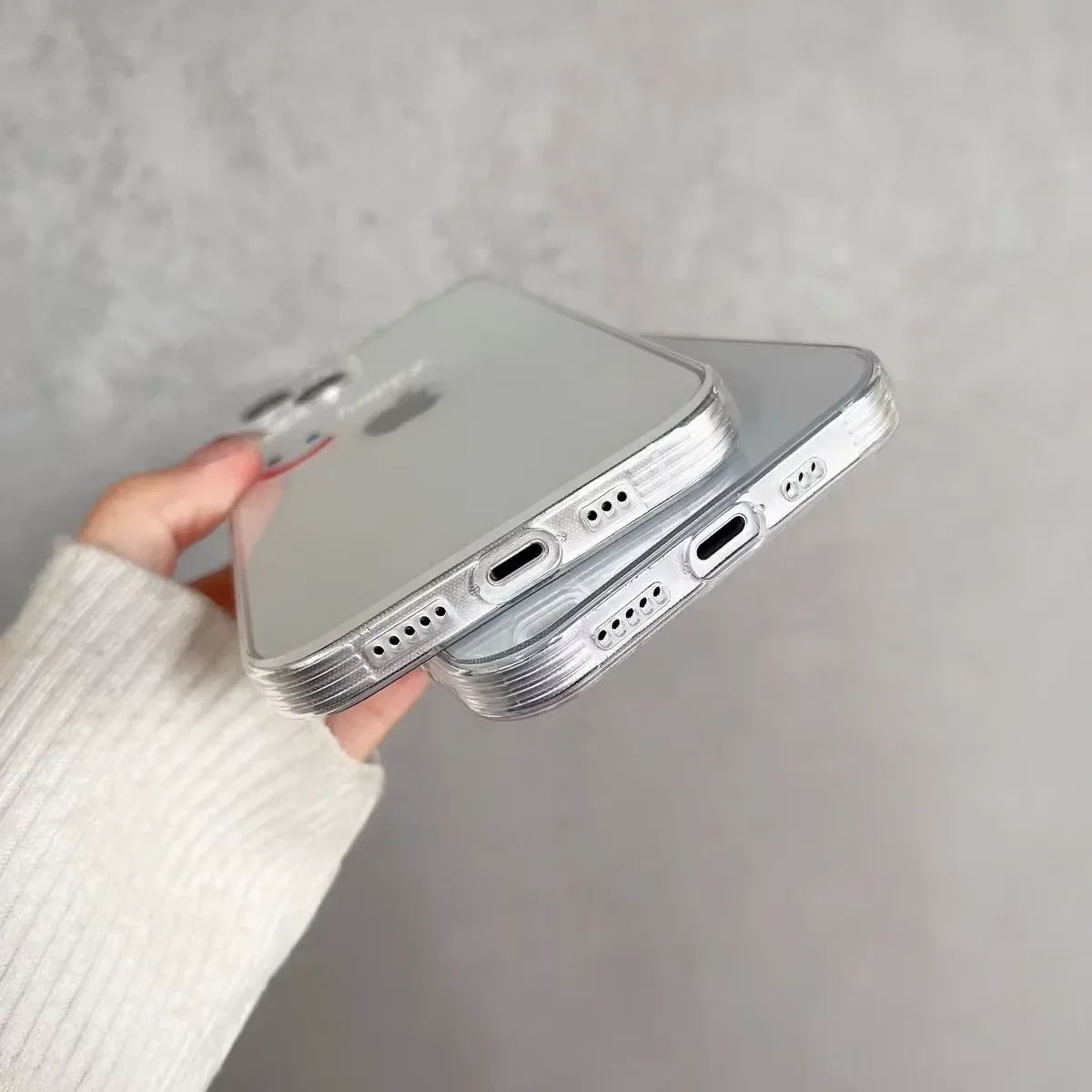 Фото Чехол для телефона INS Four Leaf Clover Cat для Samsung S26 S25 S24 S23 S22 S21 S20 FE Note20 Note10 Plus Ultra Lite Edge 5G, мягкий чехол №4