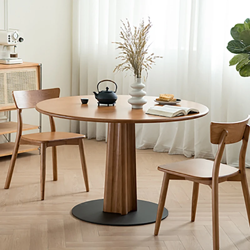 Барный компьютерный стол круглый обеденный центр покер мобильный туалетный