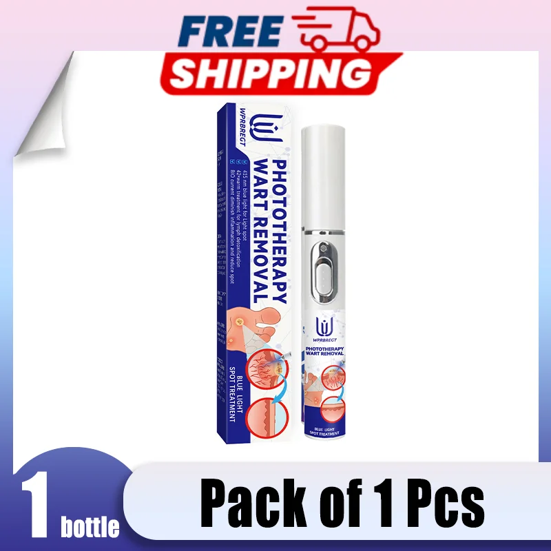 

Инструмент внимательности Generation-2