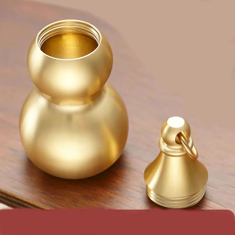 Сейф для переноса ключей скрытое секретное отделение ящик хранения скрытая