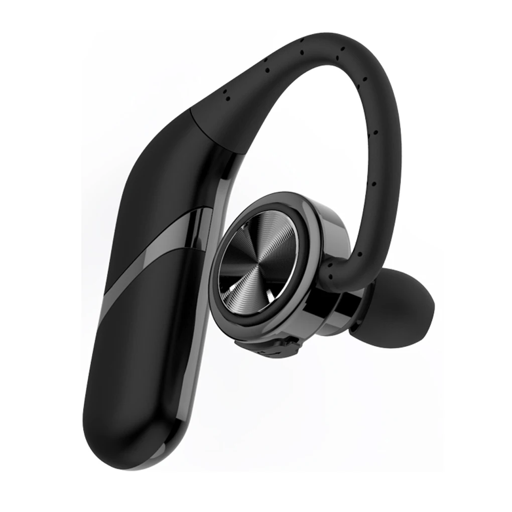 

Случайный цвет Мини Портативные водонепроницаемые Bluetooth наушники беспроводные стерео спортивные наушники-вкладыши