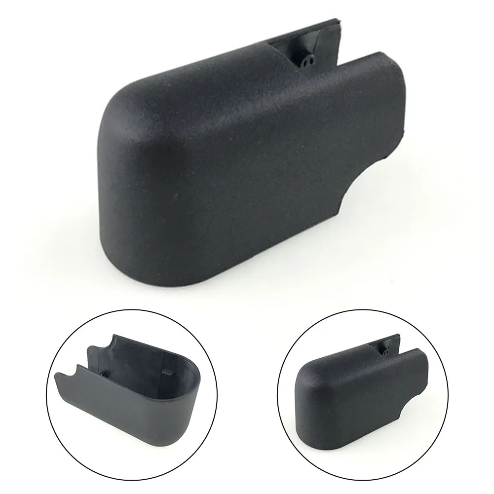 

Durable Useful Rear Wiper Cap Parts Fits For Atto 3 Replacement 1pc Accessories Fittings For BYD Song Pro 2019+