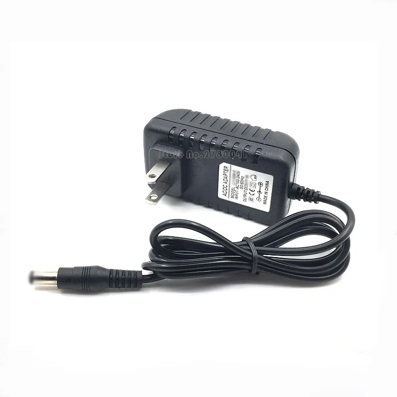Адаптер питания 6 5 в ма для PQLV207 PQLV219 PANASONIC KX-TG9341T KX-TG1031CS PNLC1007ZA KX-TG2511SAM источник |